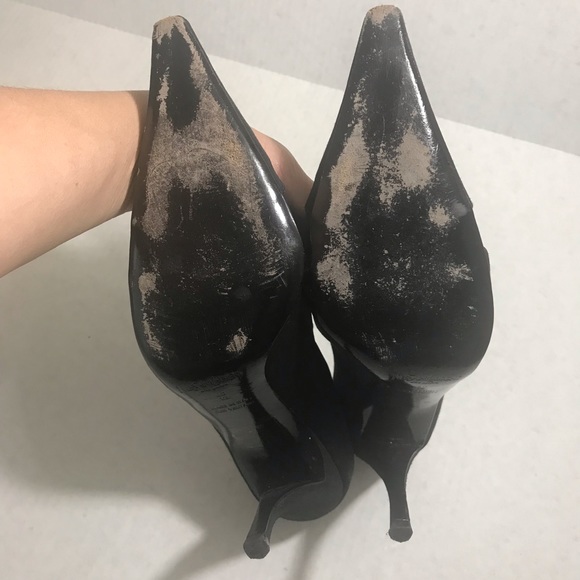 Yves Saint Laurent Rive Gauche - Picture 7 of 11